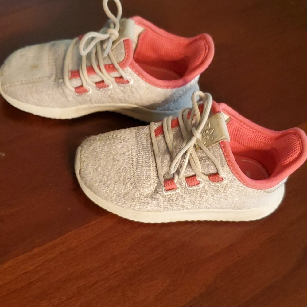 Adidas shoes